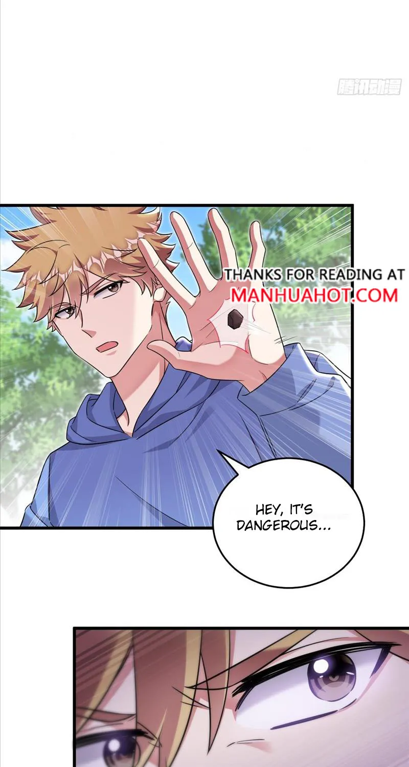 Chapter 28 — page 8