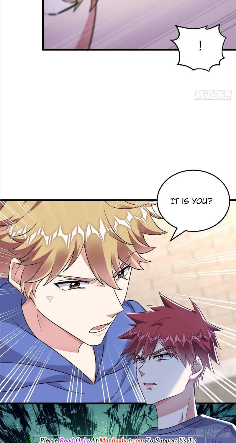 Chapter 28 — page 9