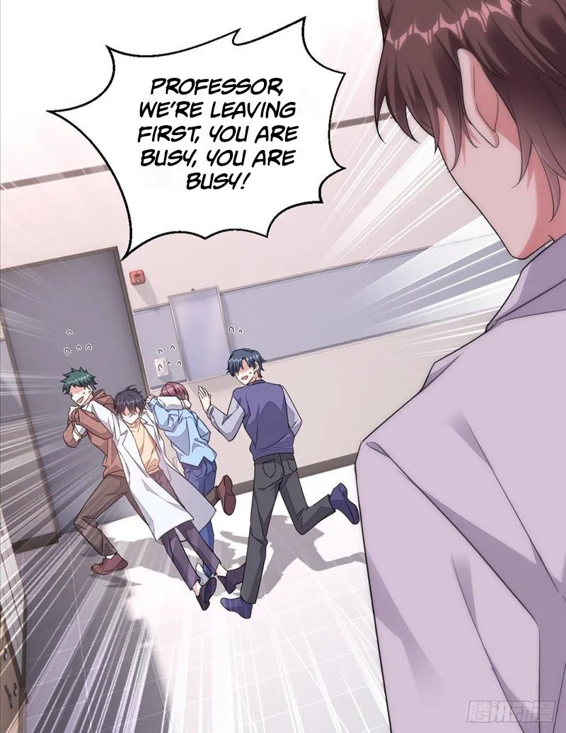 Chapter 29 — page 14
