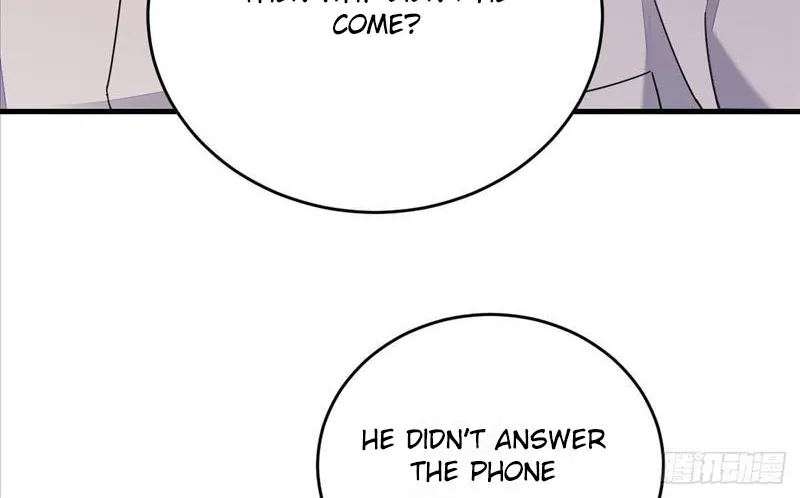 Chapter 29 — page 20