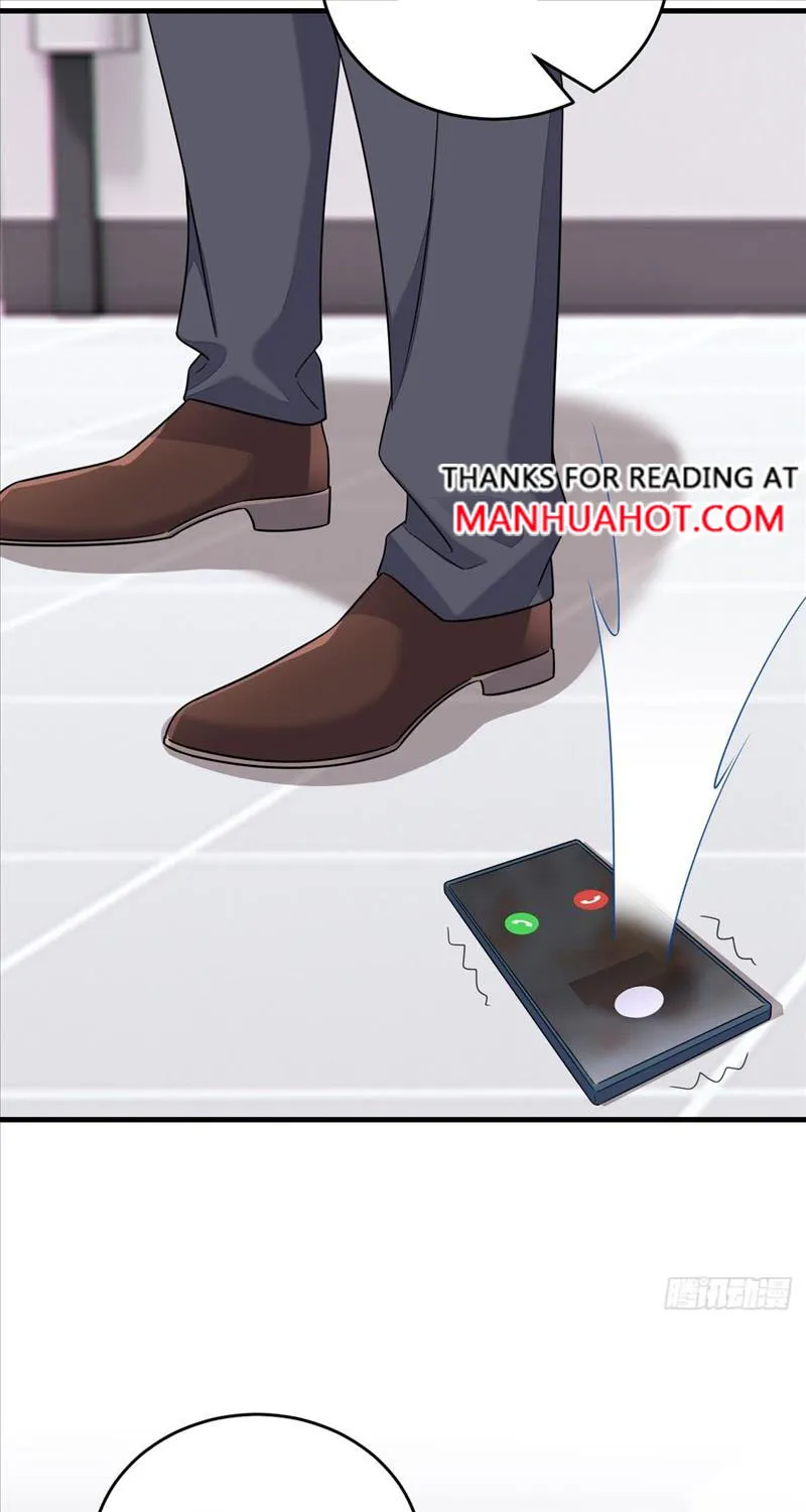 Chapter 29 — page 21