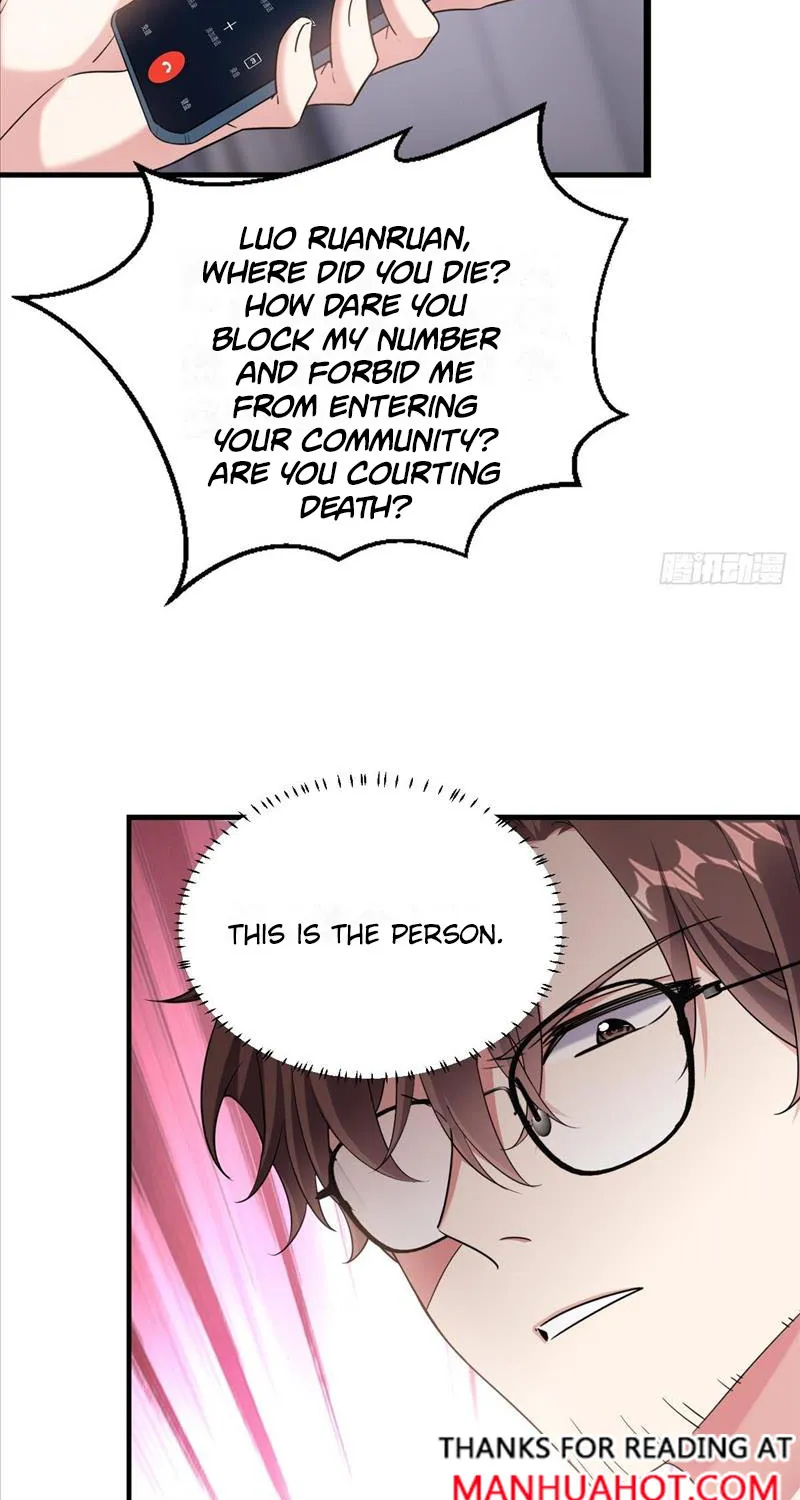 Chapter 29 — page 23