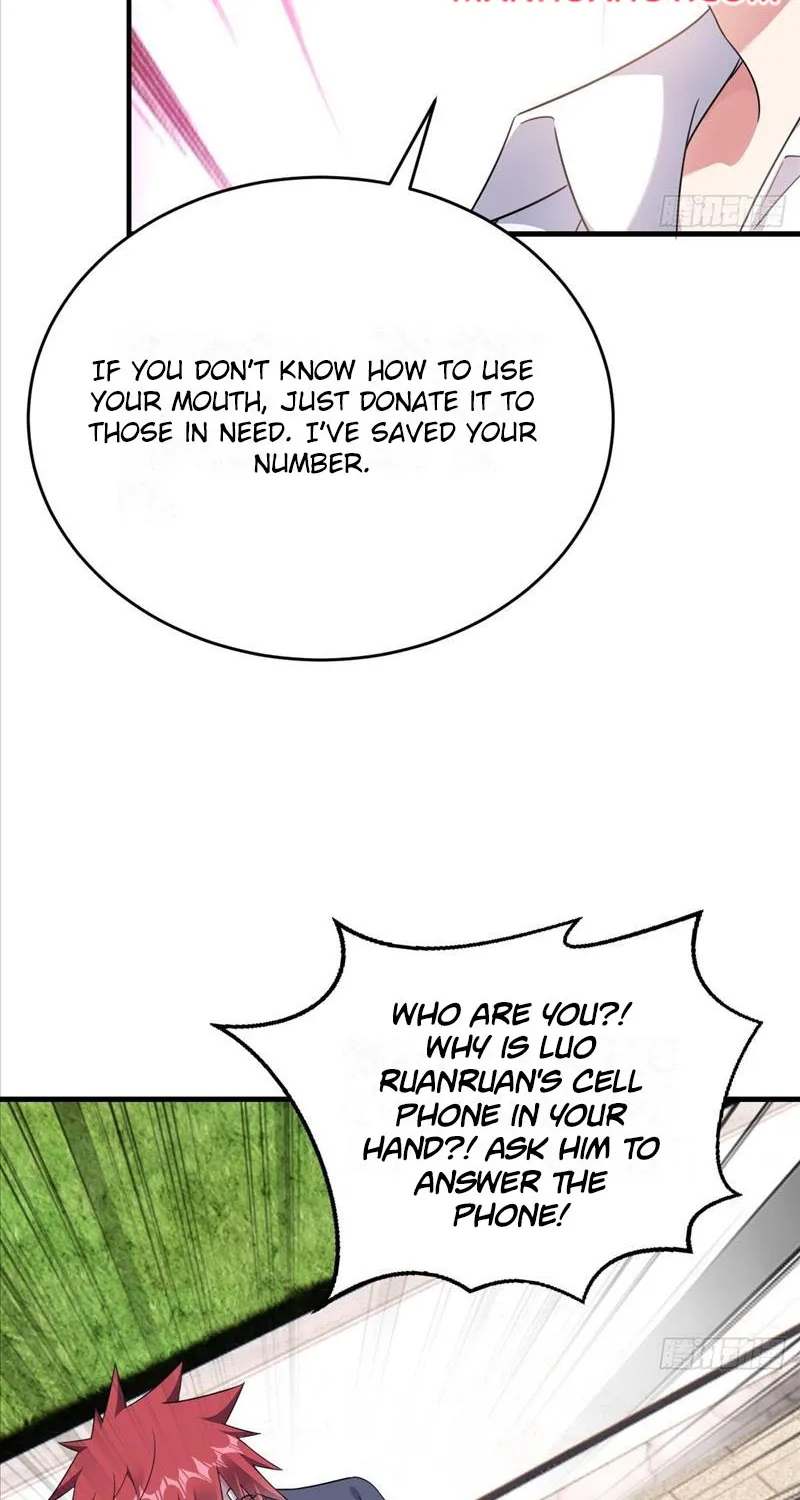 Chapter 29 — page 24