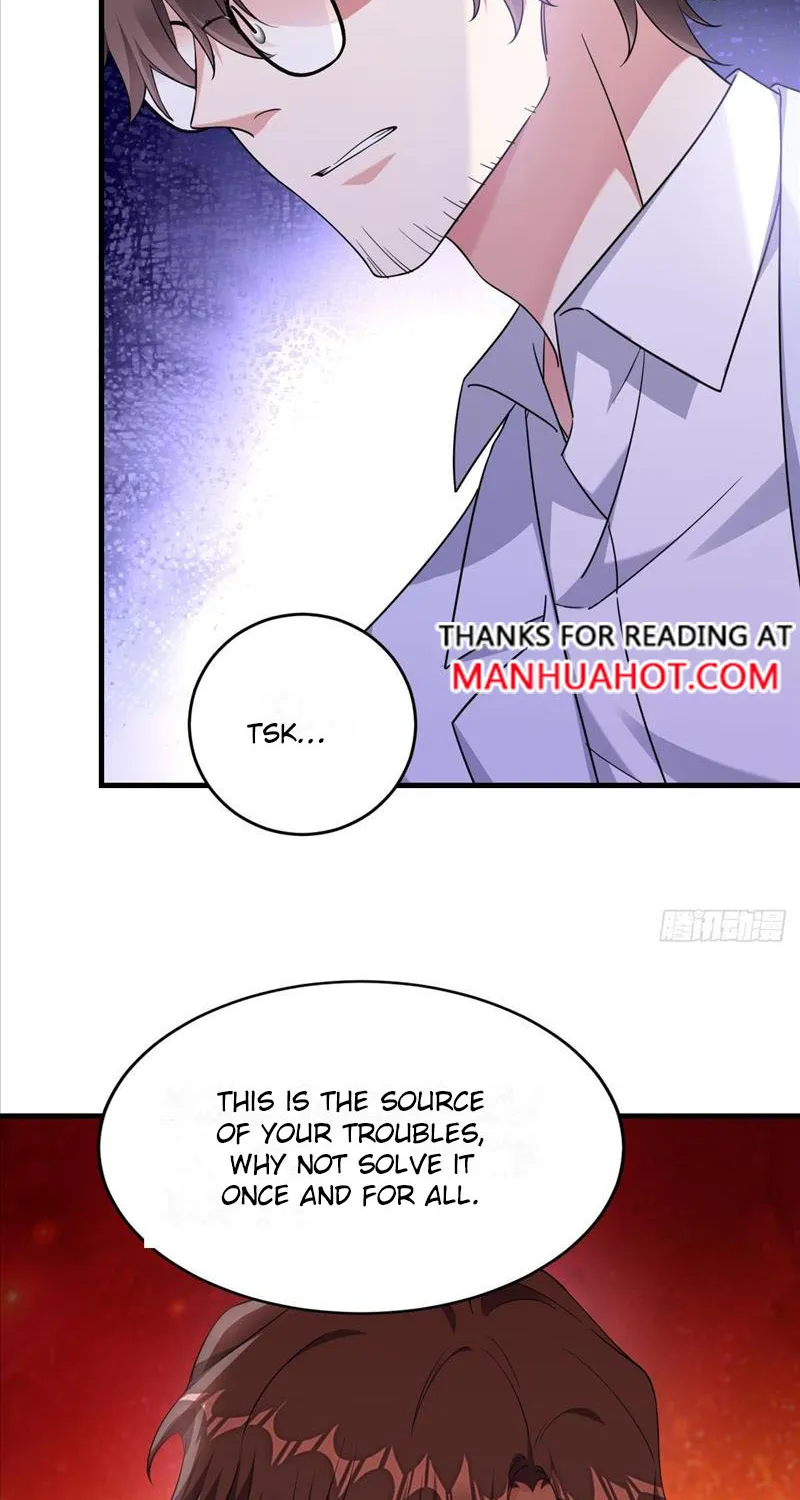 Chapter 29 — page 28