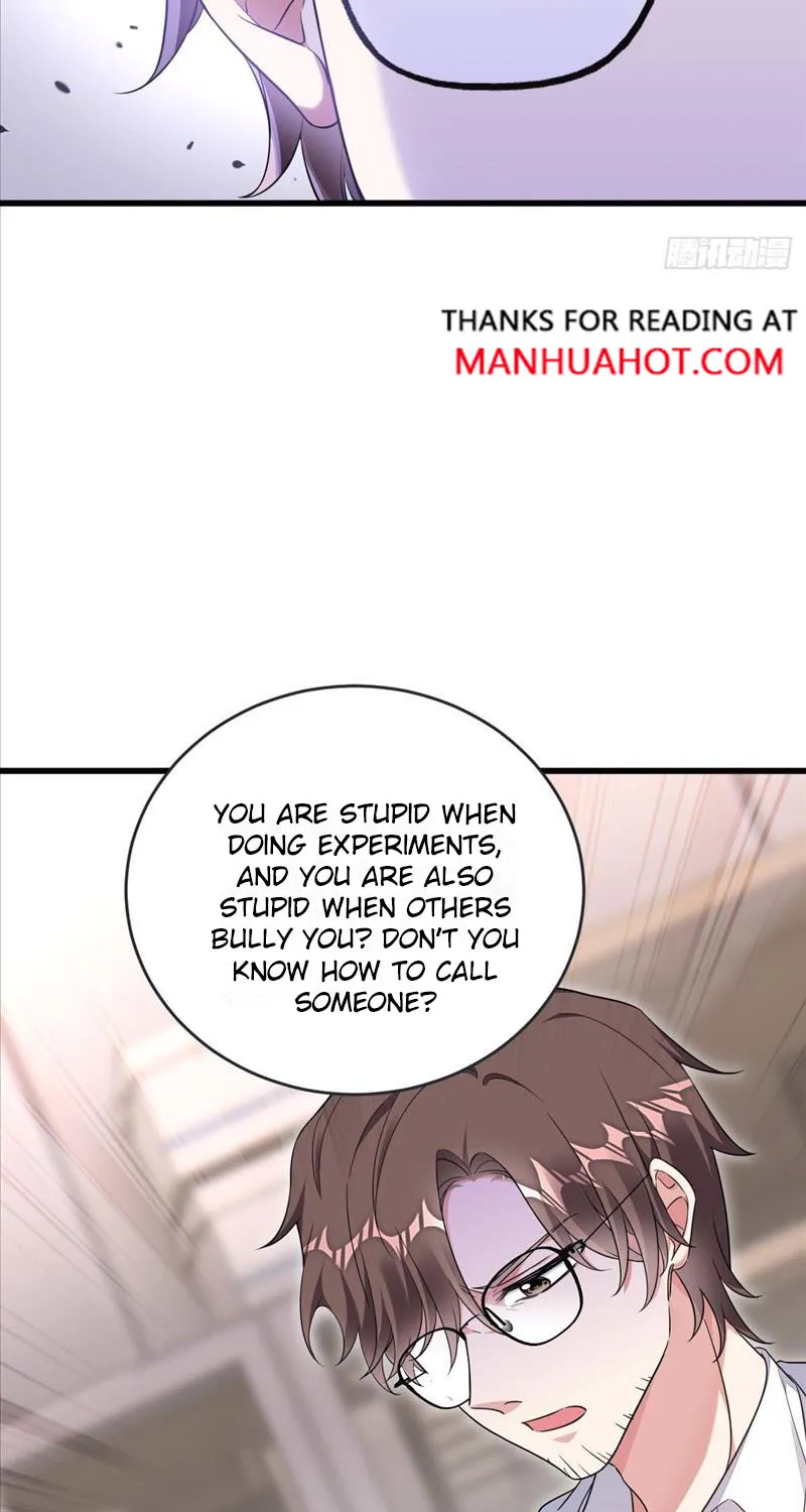 Chapter 29 — page 3