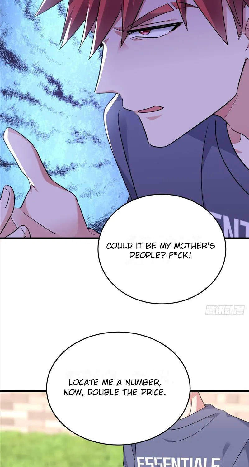 Chapter 29 — page 31