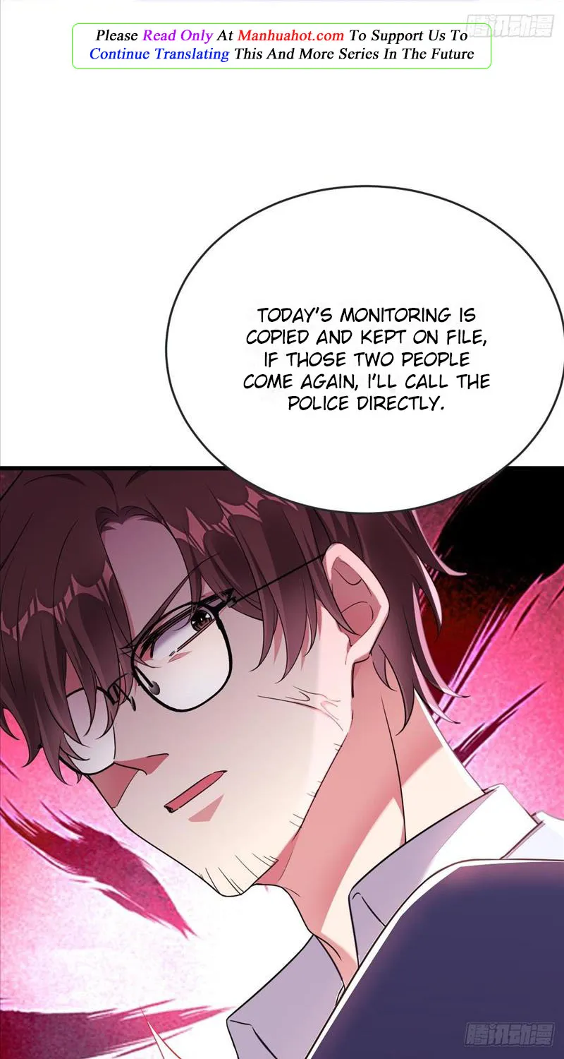 Chapter 29 — page 6