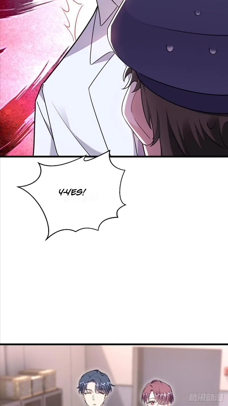 Chapter 29 — page 7