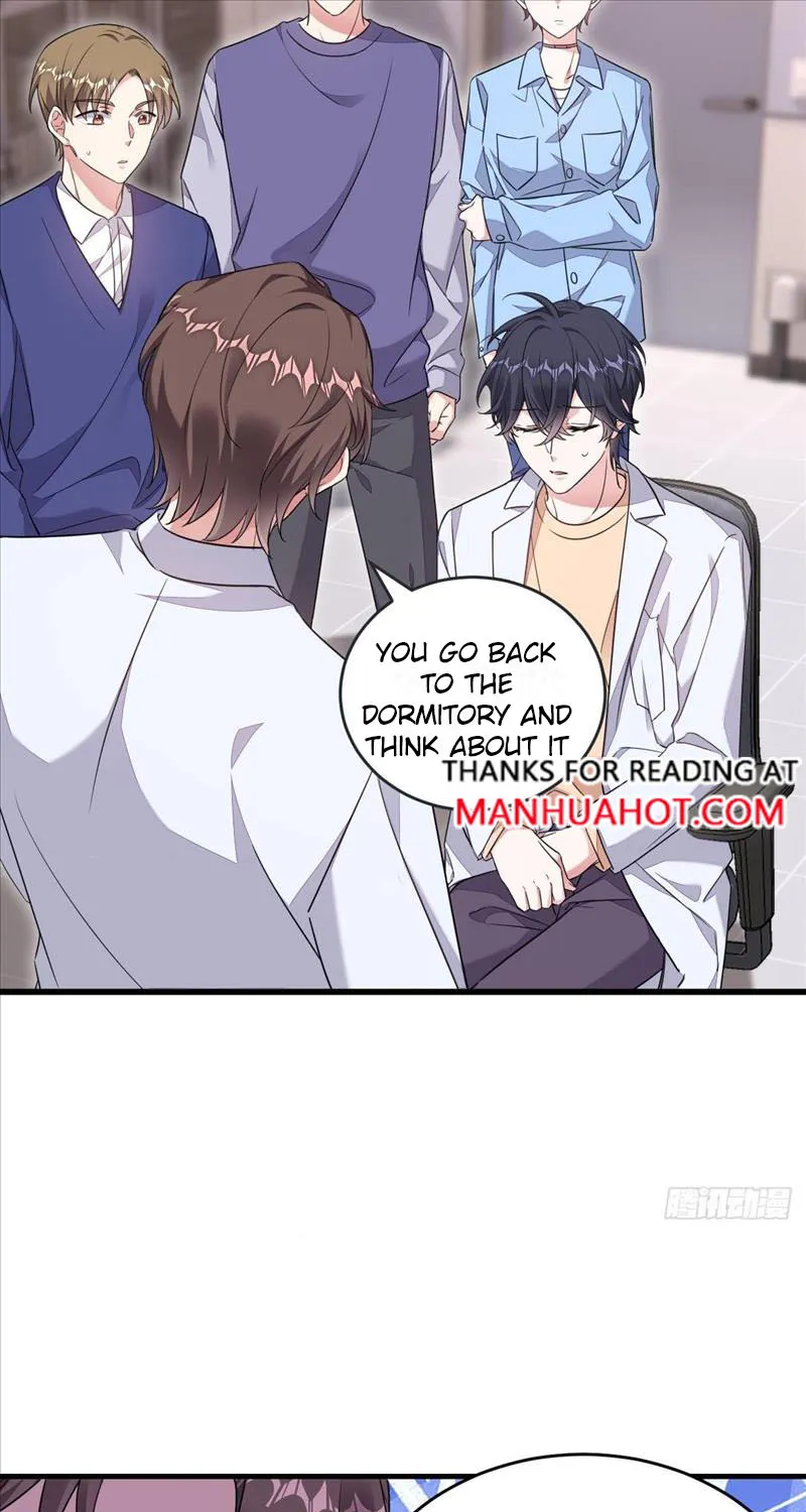 Chapter 29 — page 8
