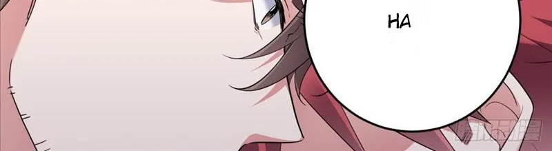 Chapter 30 — page 18