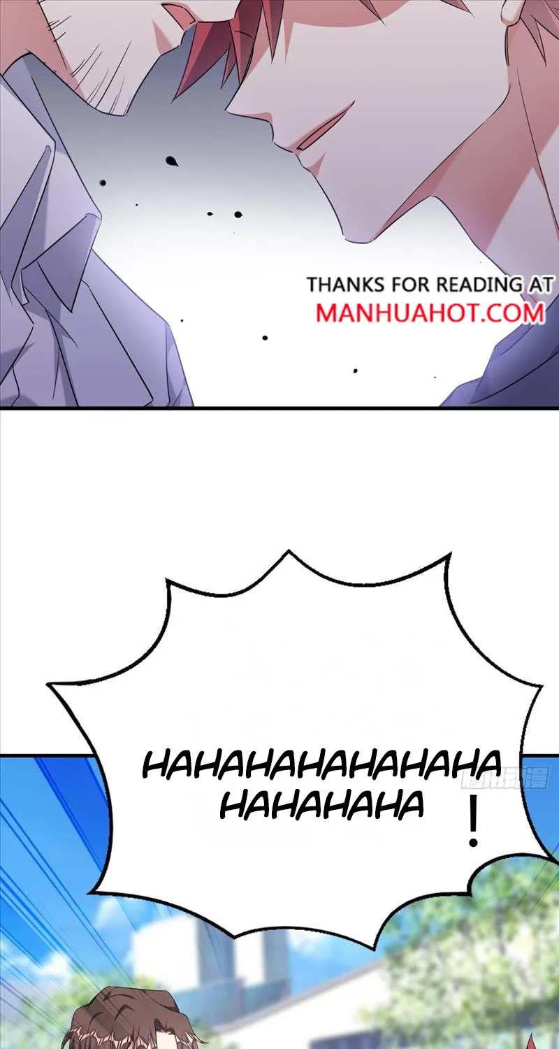 Chapter 30 — page 19