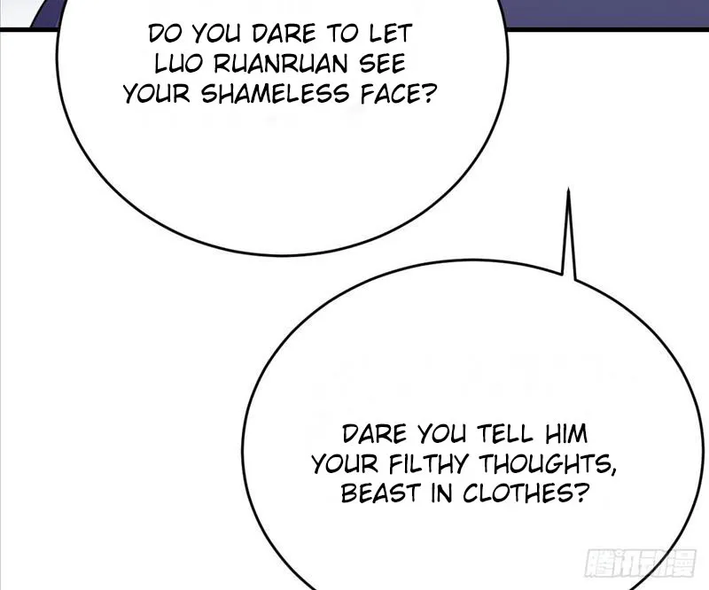 Chapter 30 — page 23