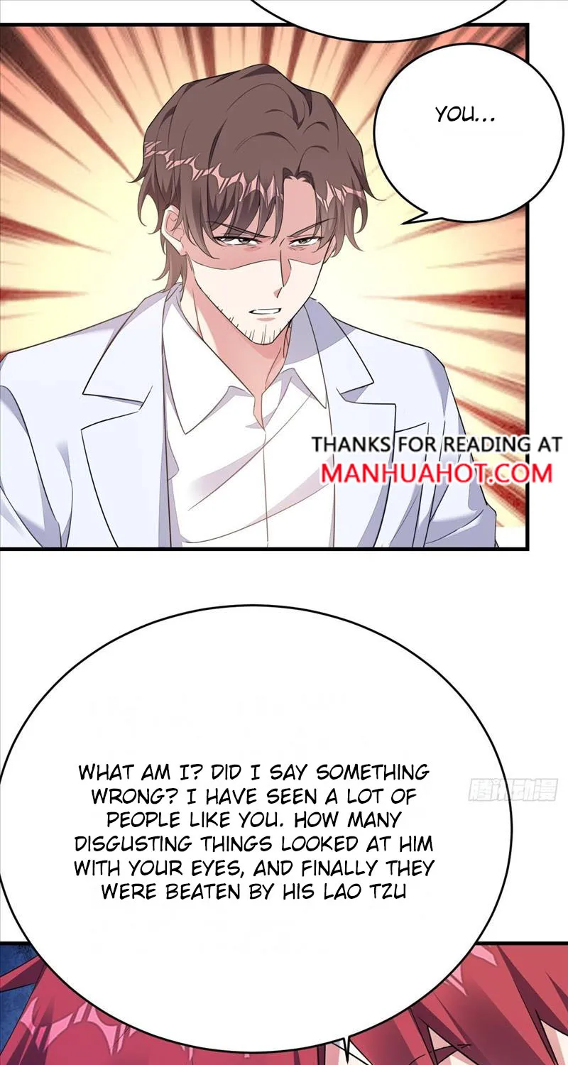 Chapter 30 — page 24