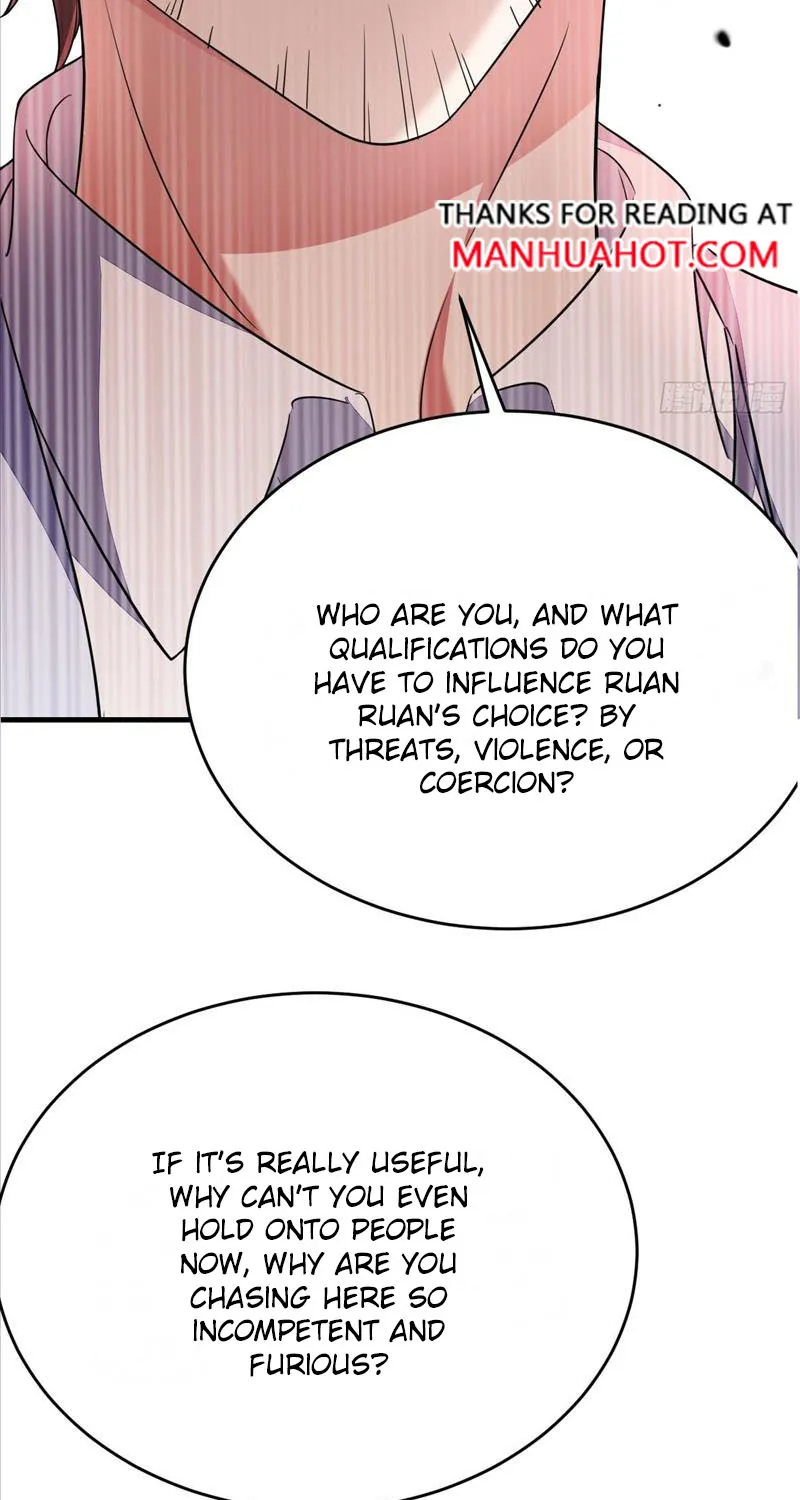 Chapter 30 — page 26
