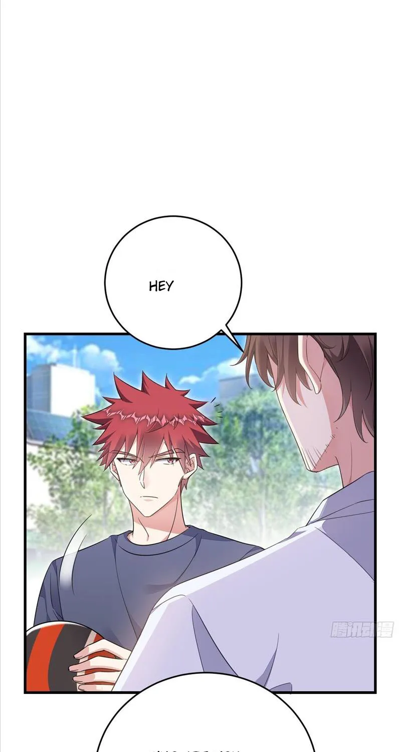 Chapter 30 — page 3