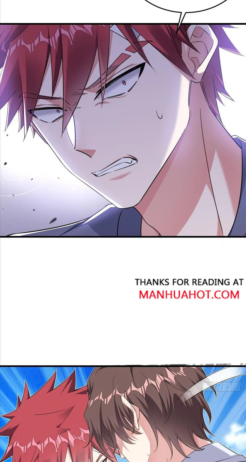Chapter 30 — page 32
