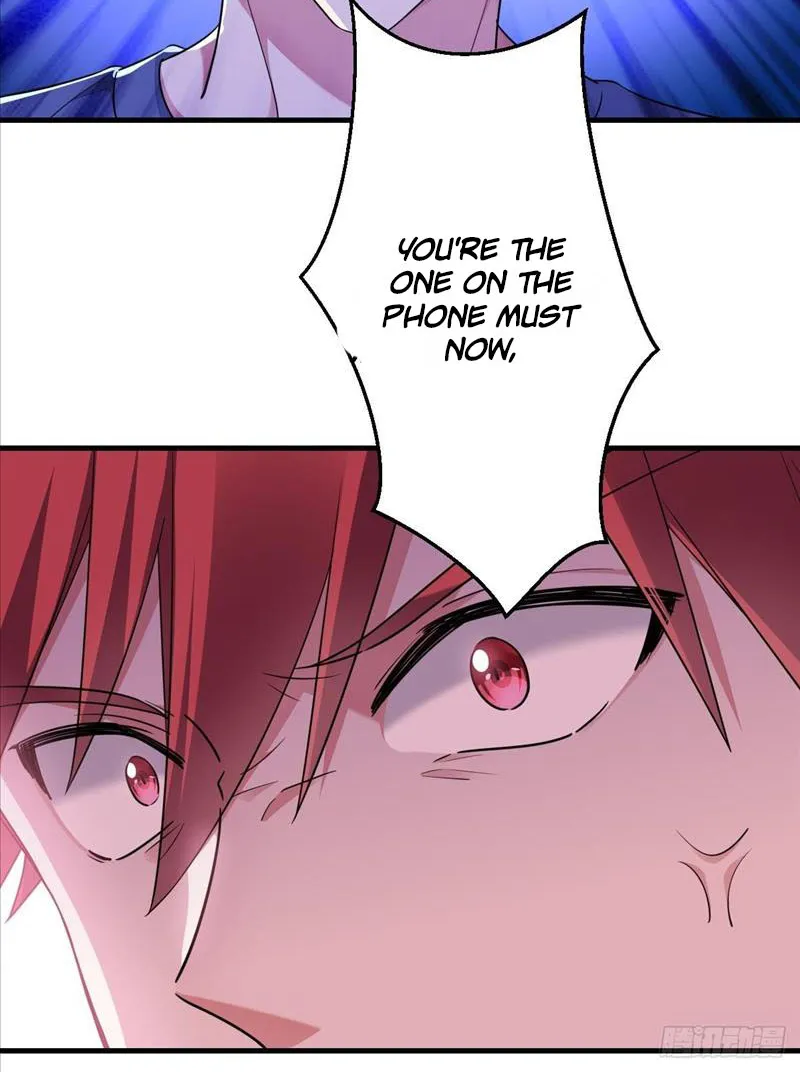 Chapter 30 — page 6