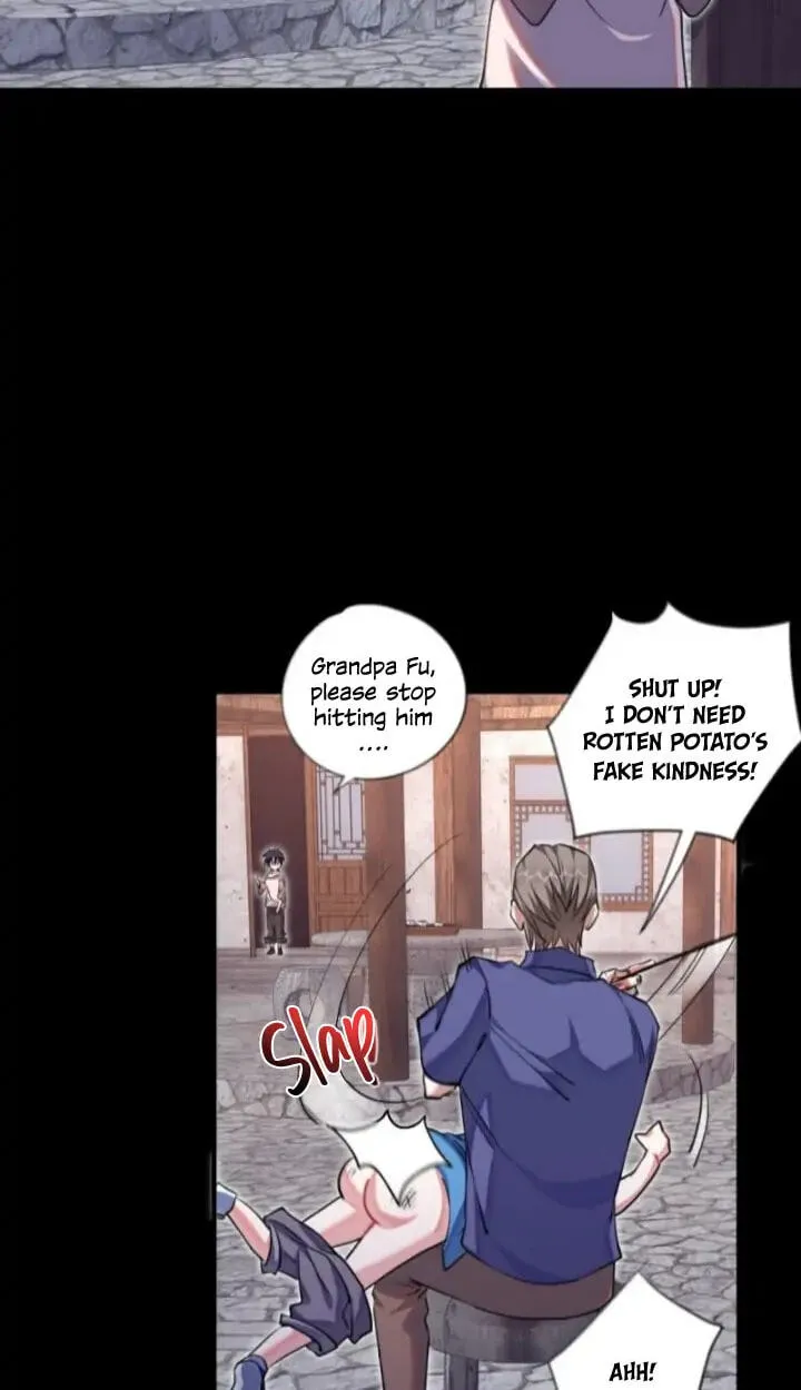 Chapter 4 — page 11