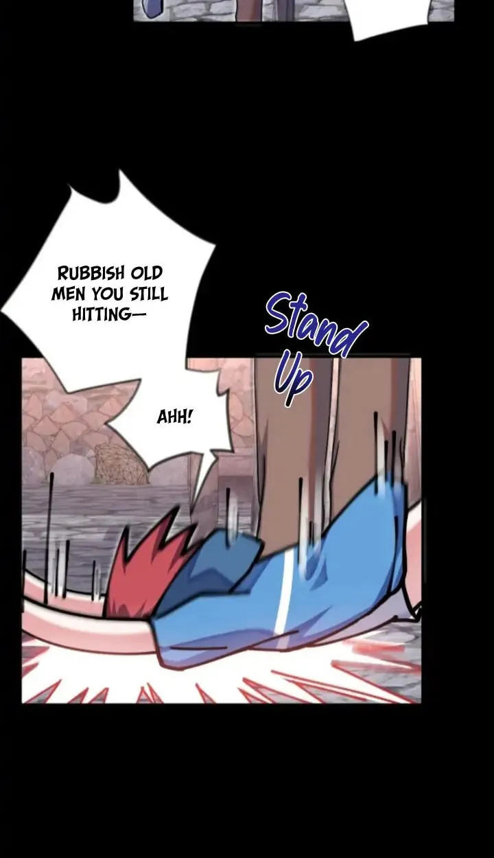 Chapter 4 — page 12