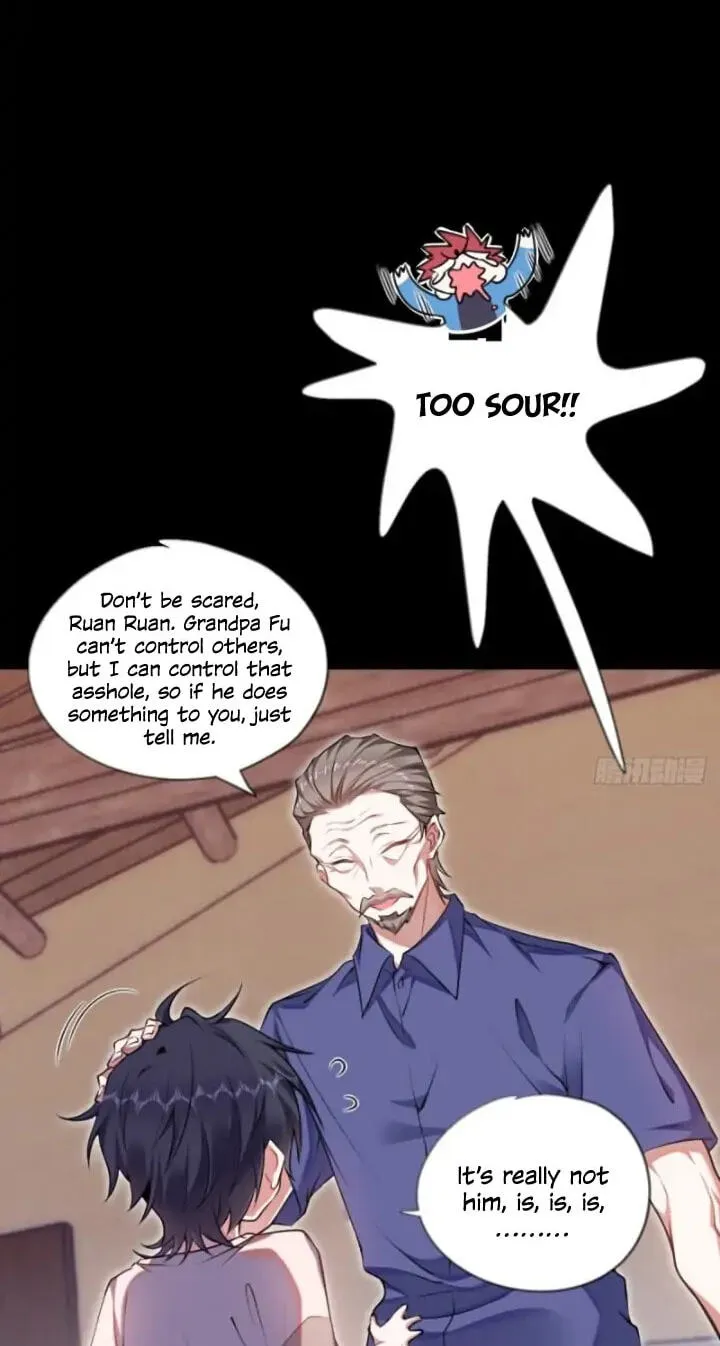 Chapter 4 — page 18