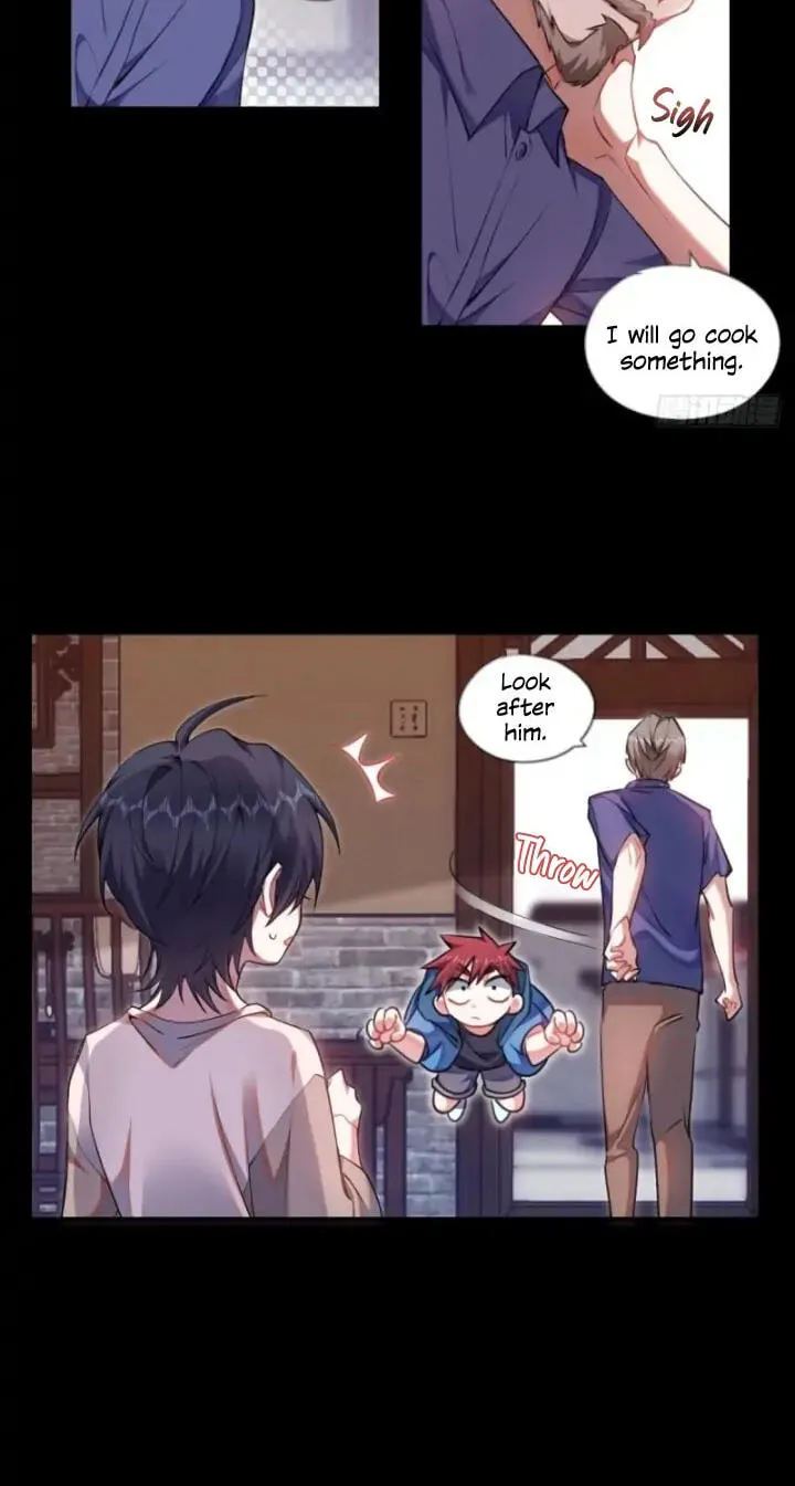 Chapter 4 — page 22