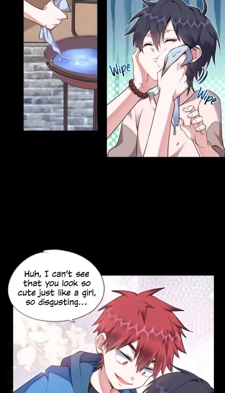 Chapter 4 — page 30