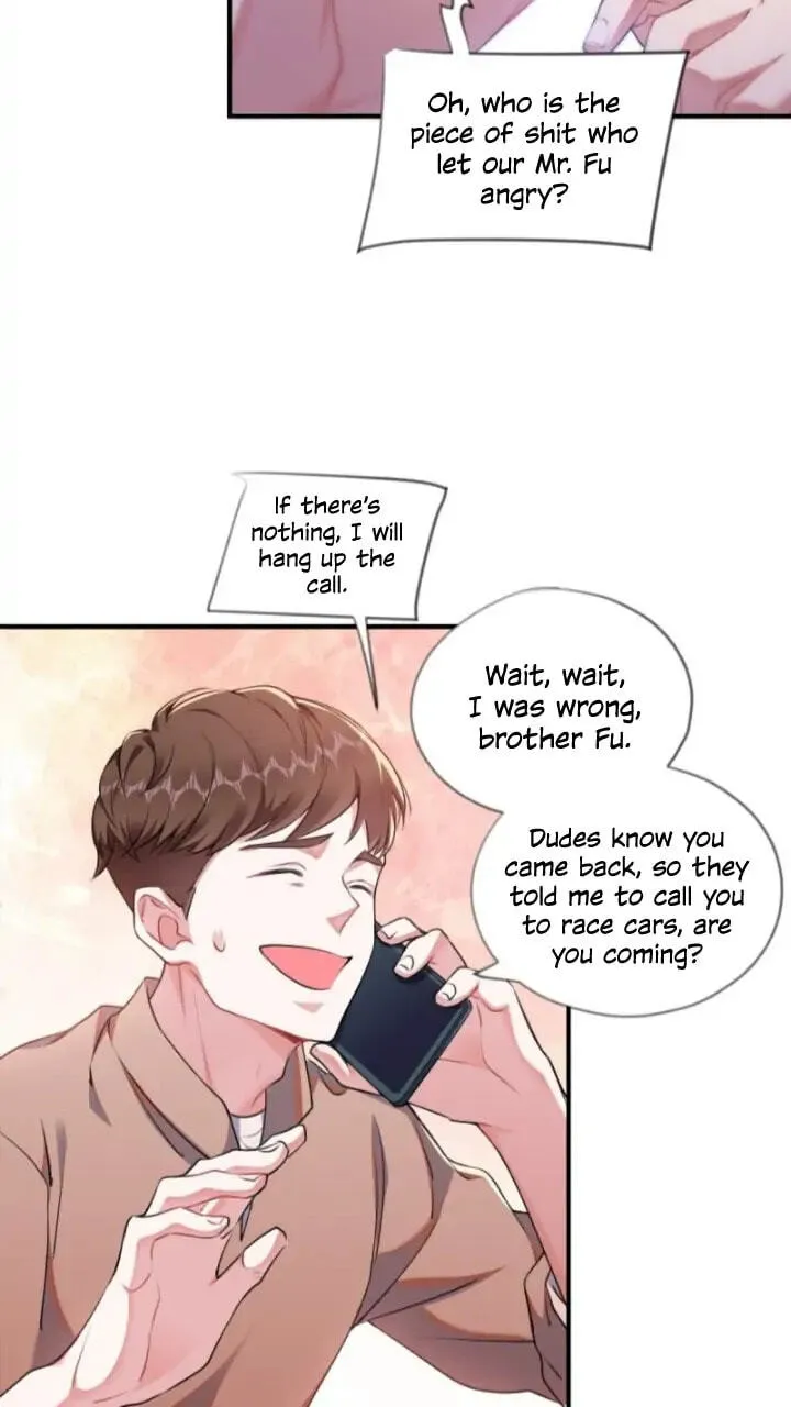Chapter 4 — page 36