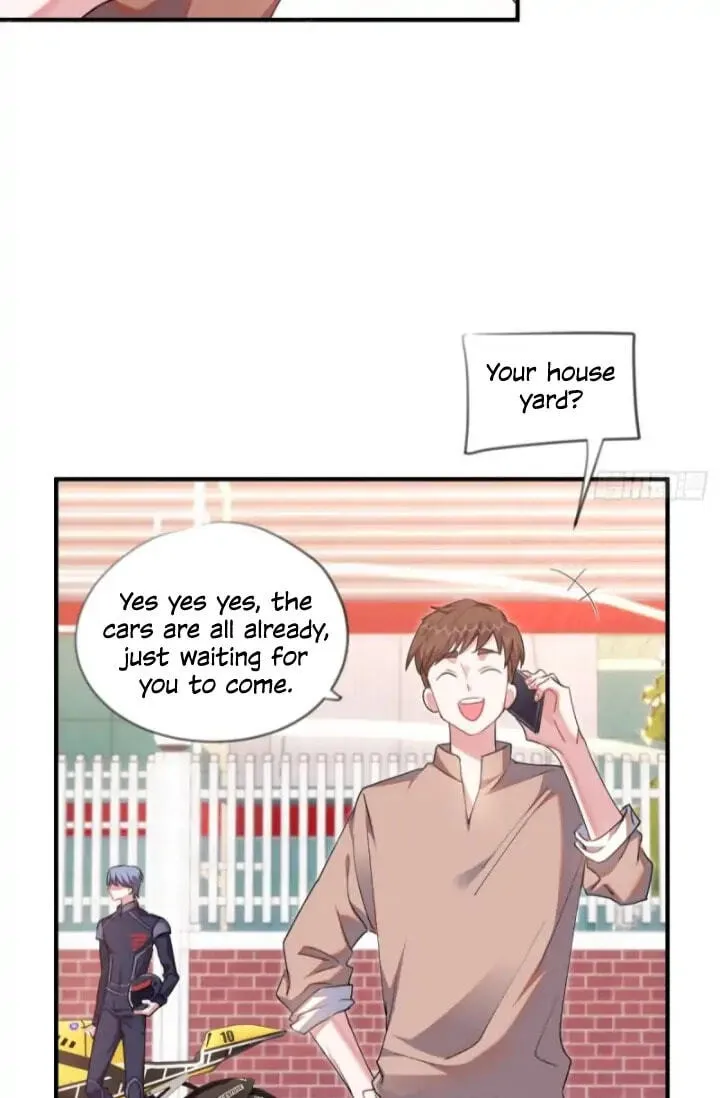Chapter 4 — page 37