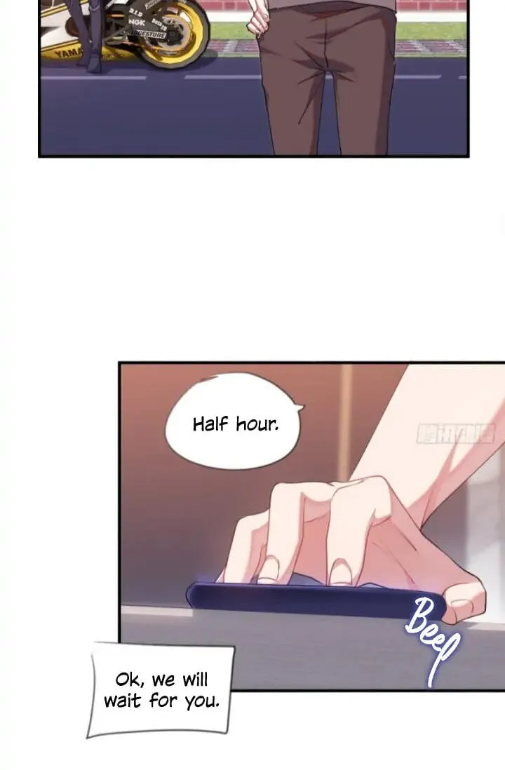 Chapter 4 — page 38