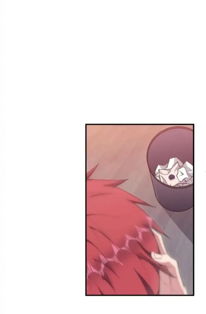 Chapter 4 — page 41