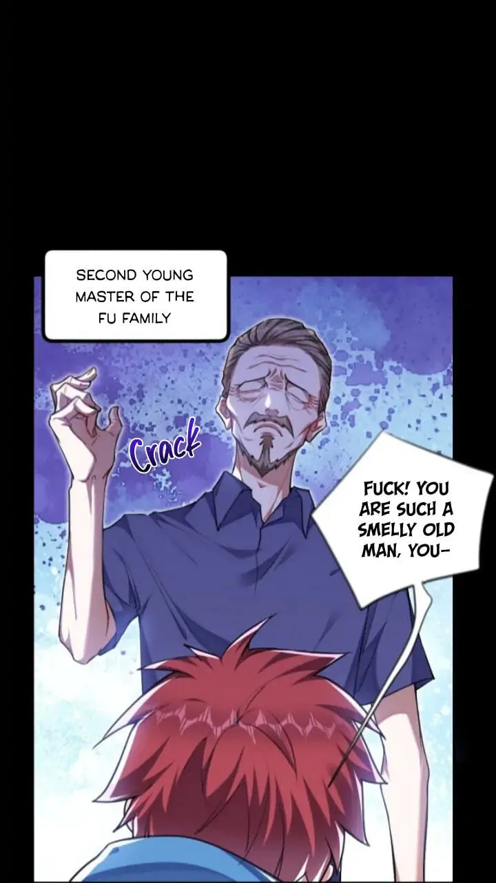 Chapter 4 — page 5