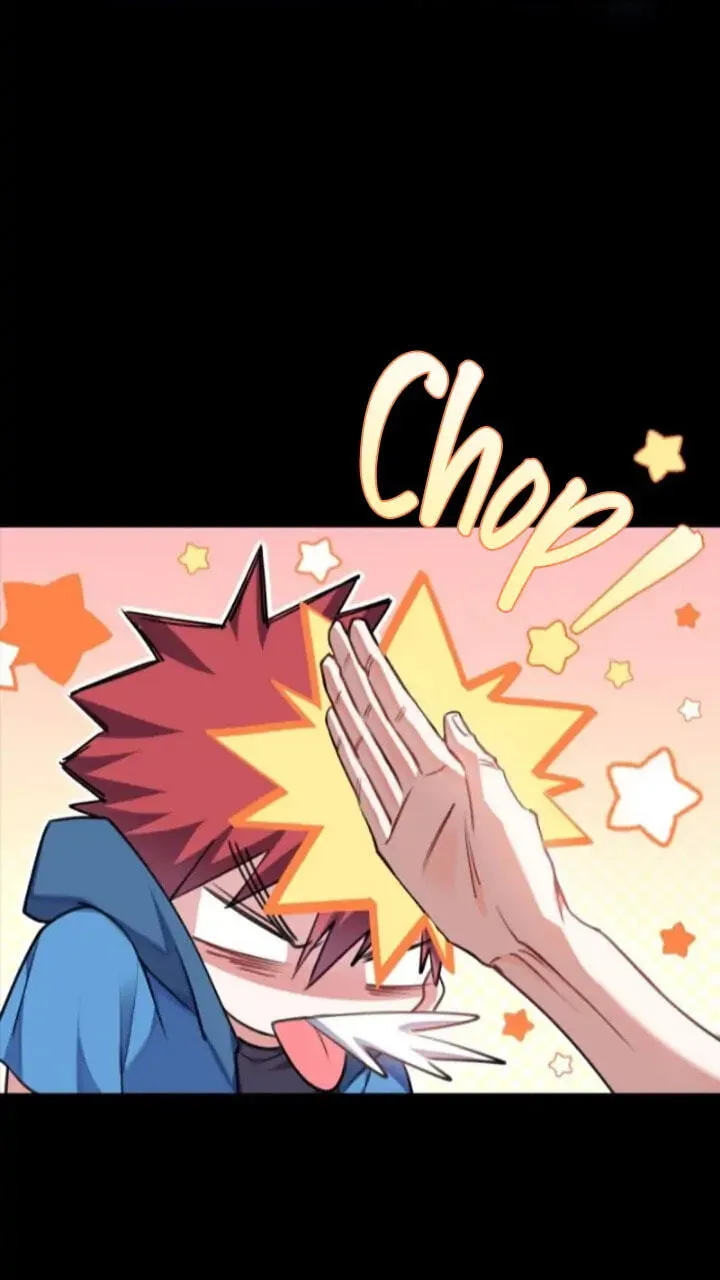 Chapter 4 — page 6