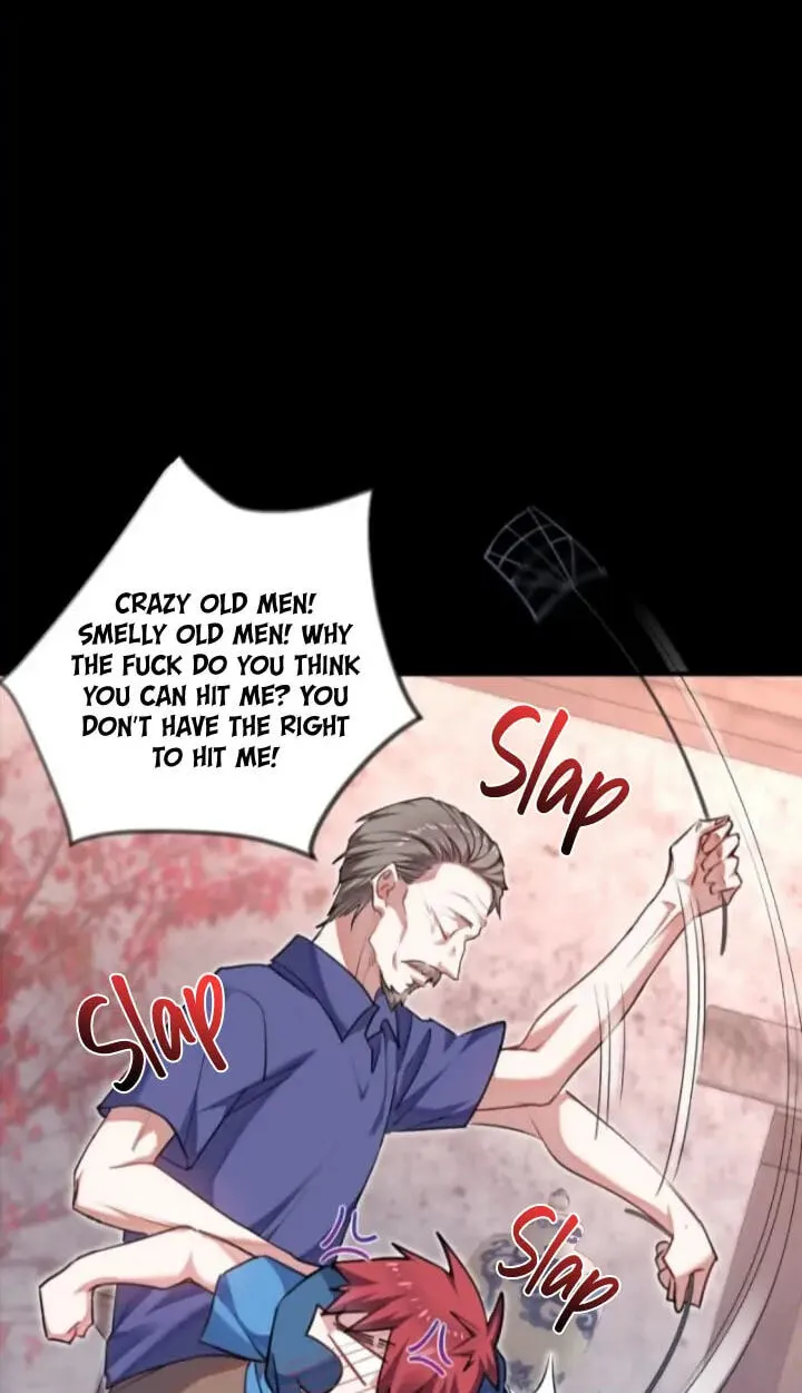 Chapter 4 — page 8