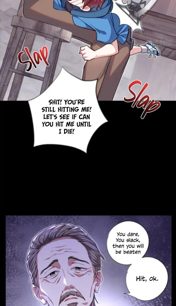 Chapter 4 — page 9