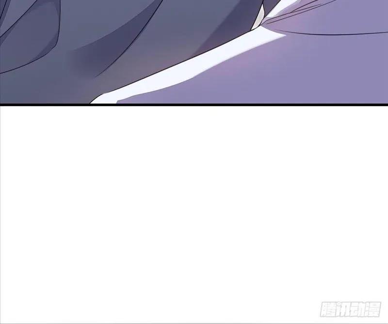 Chapter 31 — page 21