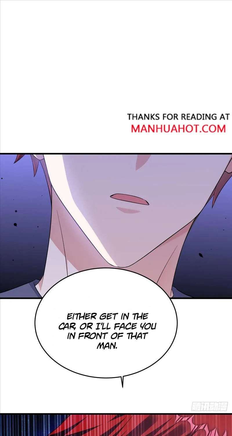 Chapter 31 — page 22