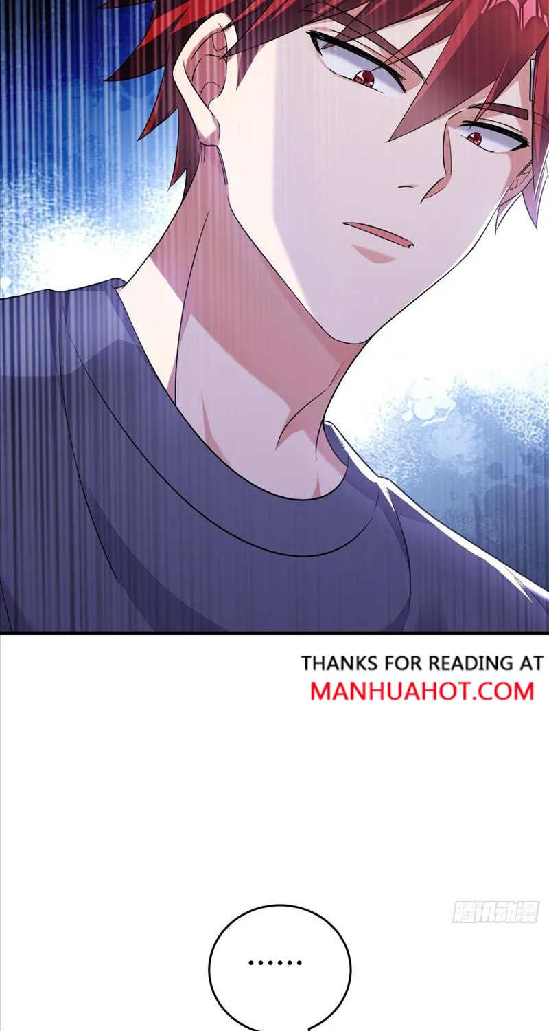 Chapter 31 — page 23
