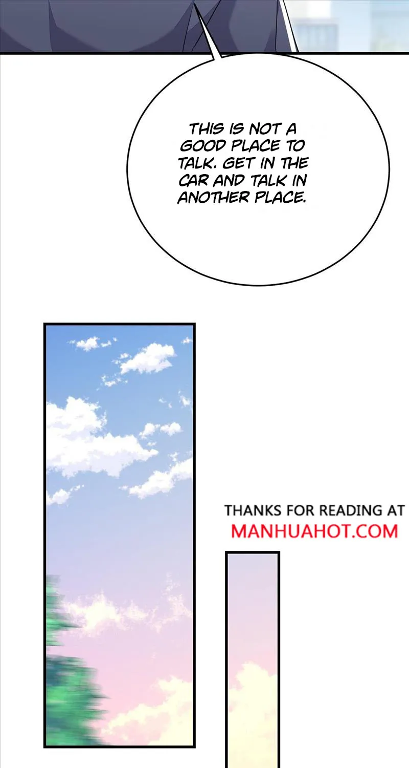 Chapter 31 — page 29