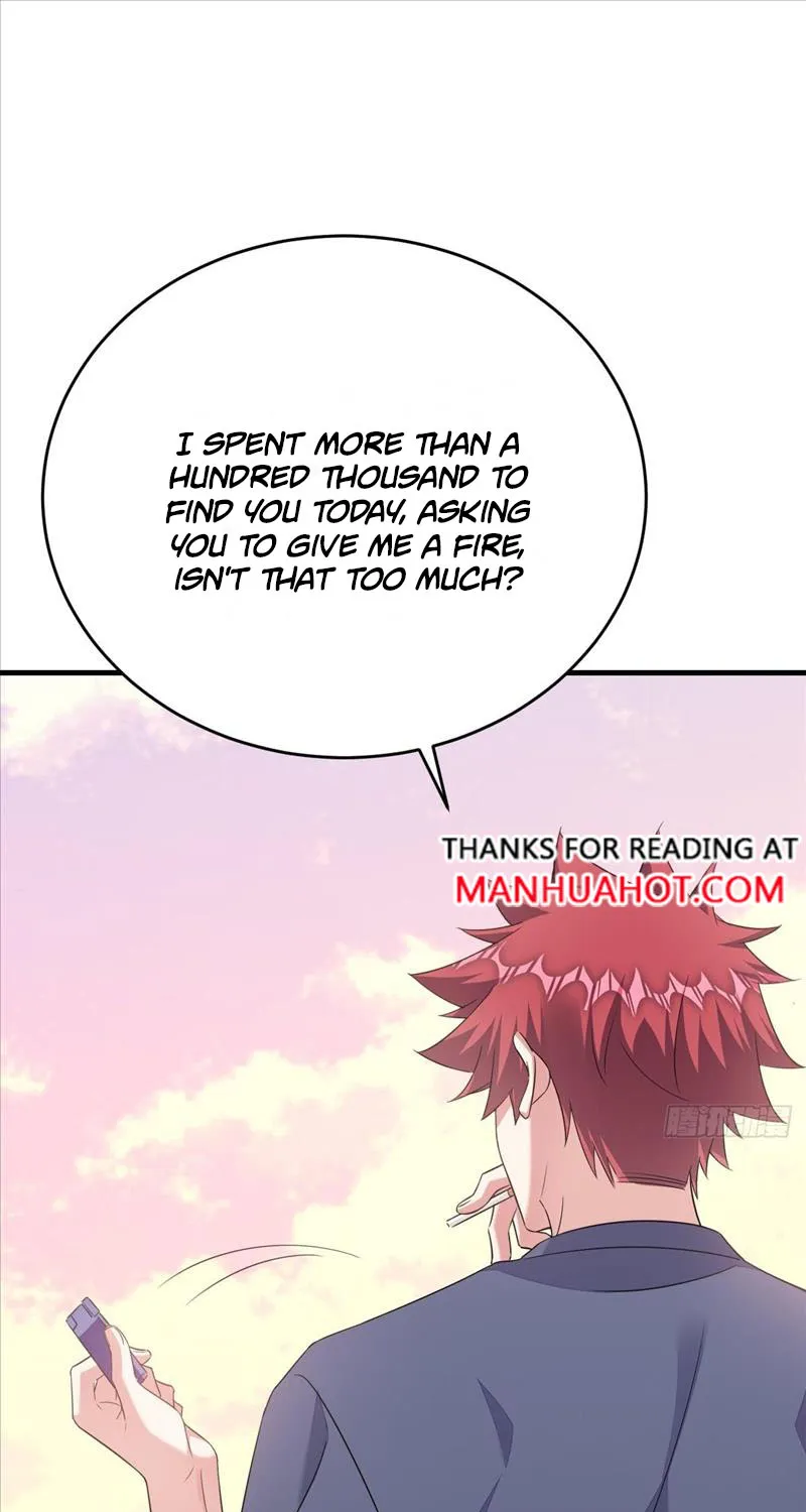 Chapter 31 — page 35