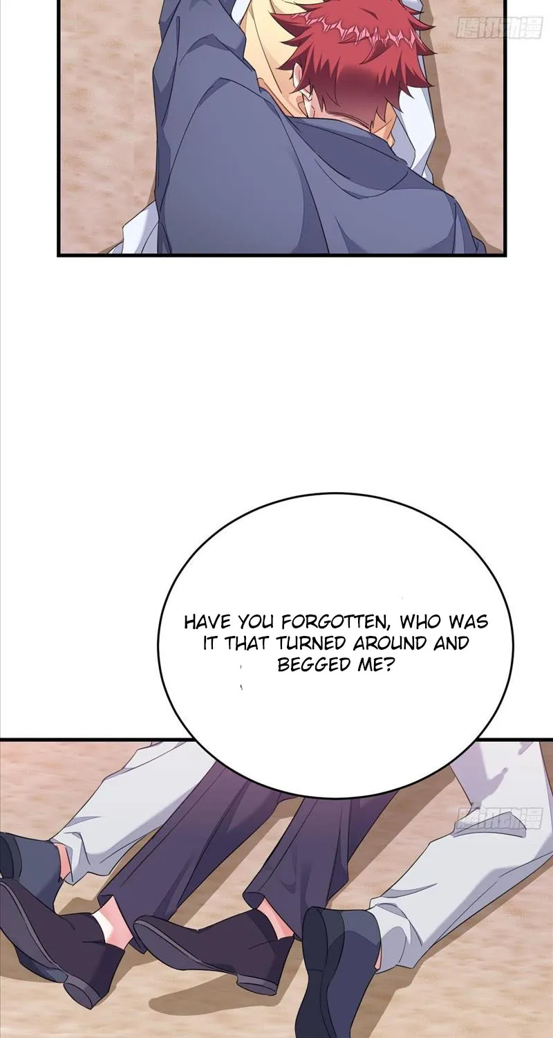 Chapter 32 — page 16