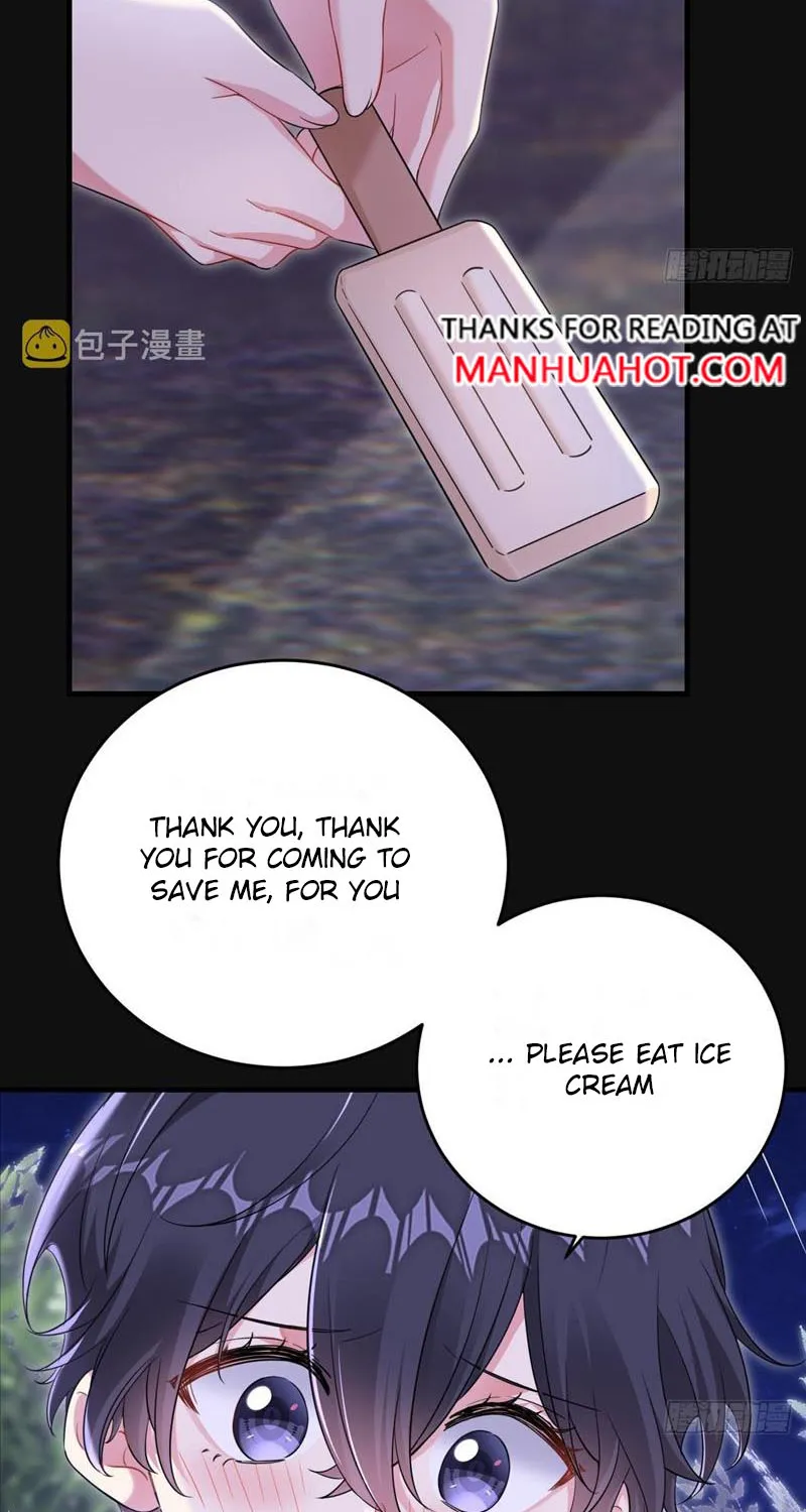 Chapter 32 — page 2