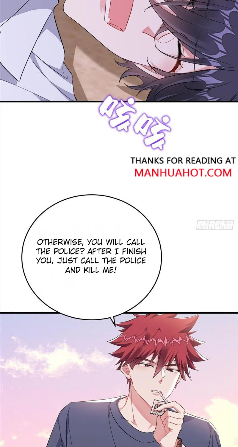 Chapter 32 — page 20