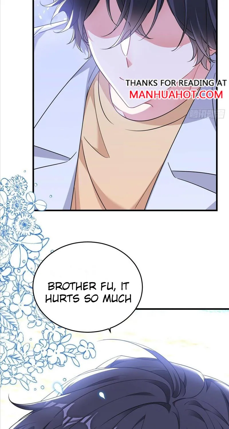 Chapter 33 — page 10
