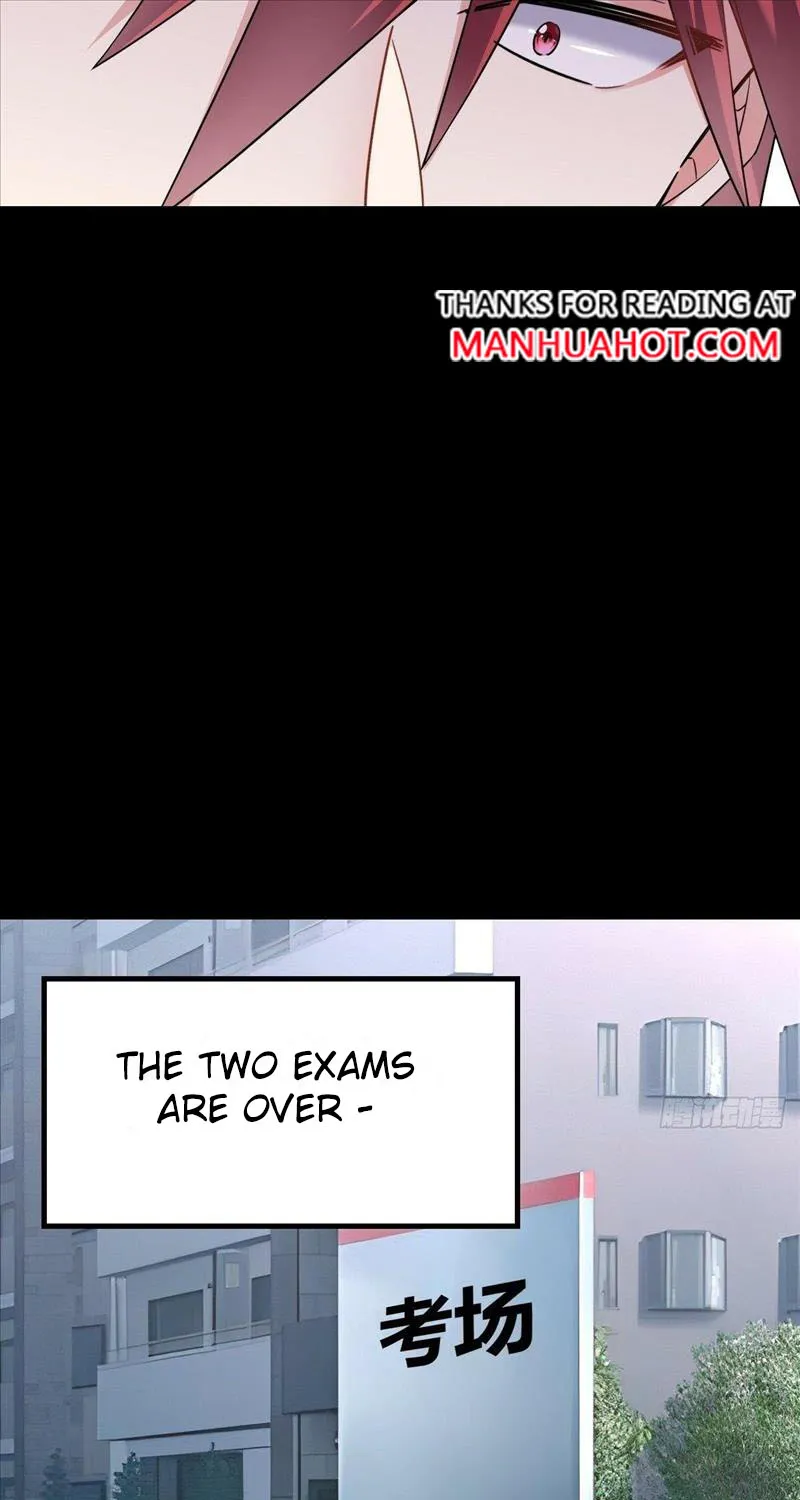 Chapter 33 — page 13