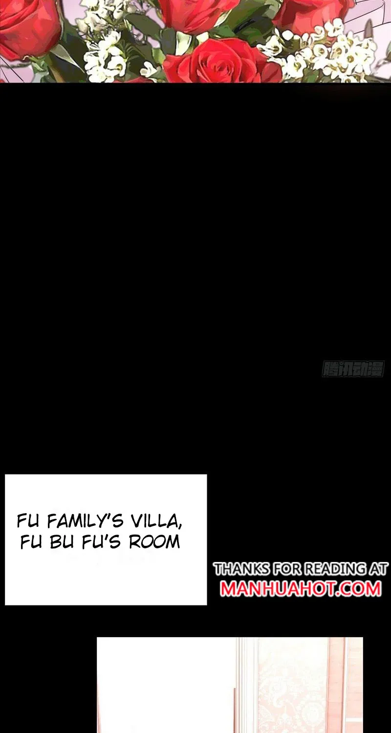 Chapter 33 — page 19