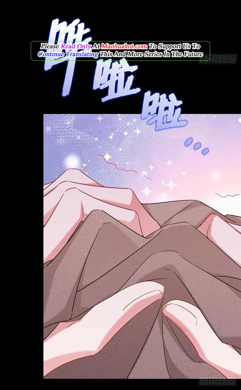 Chapter 33 — page 22