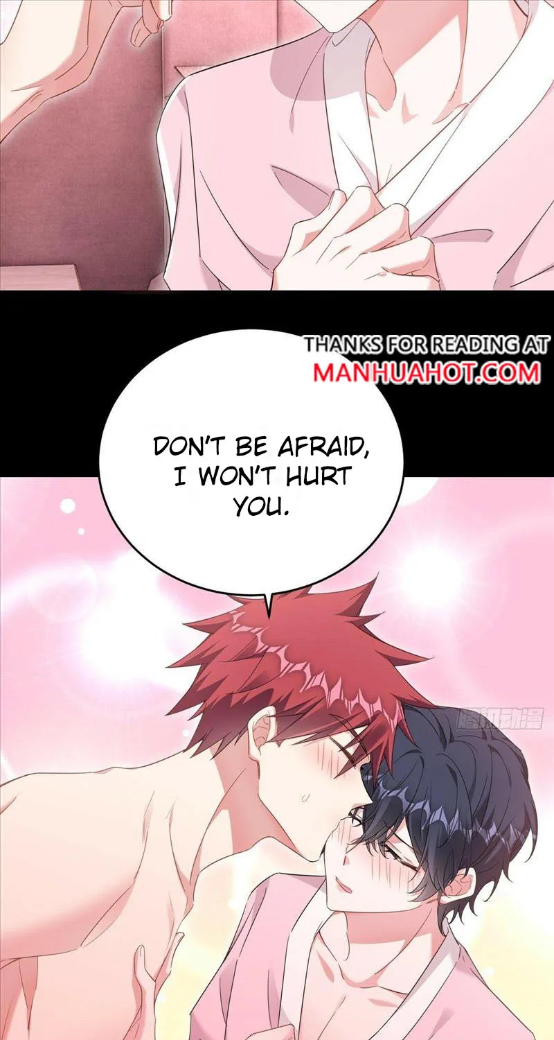 Chapter 33 — page 28