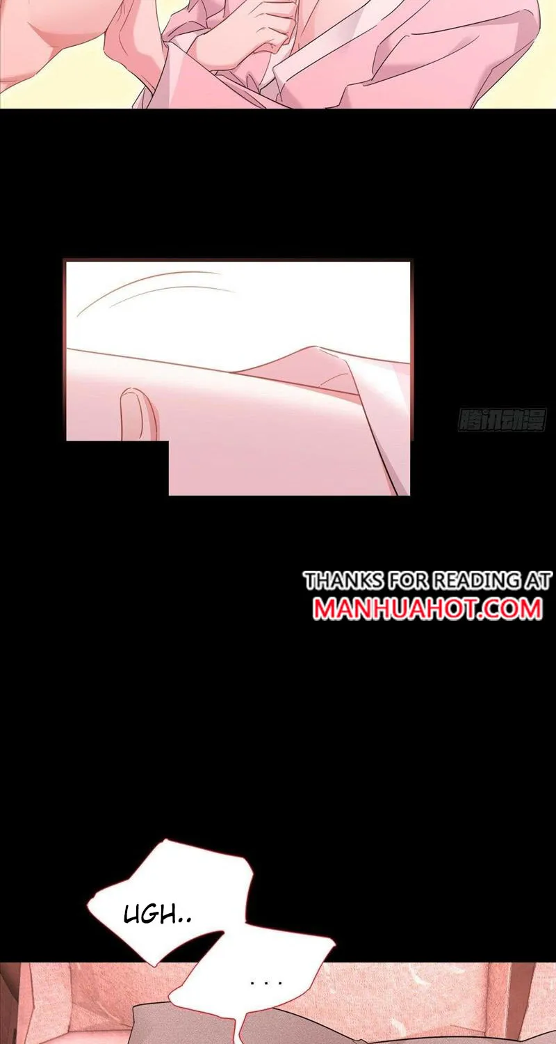Chapter 33 — page 29