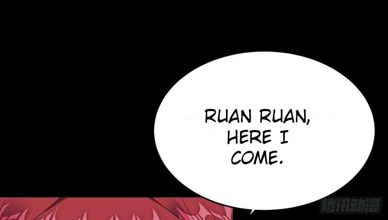 Chapter 33 — page 32