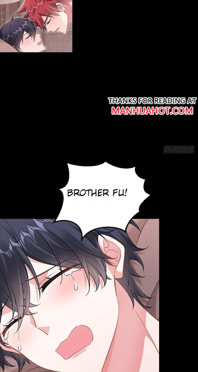 Chapter 33 — page 34